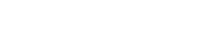 Translate IP